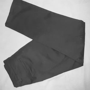 Lee Soft Stretch CHINOS